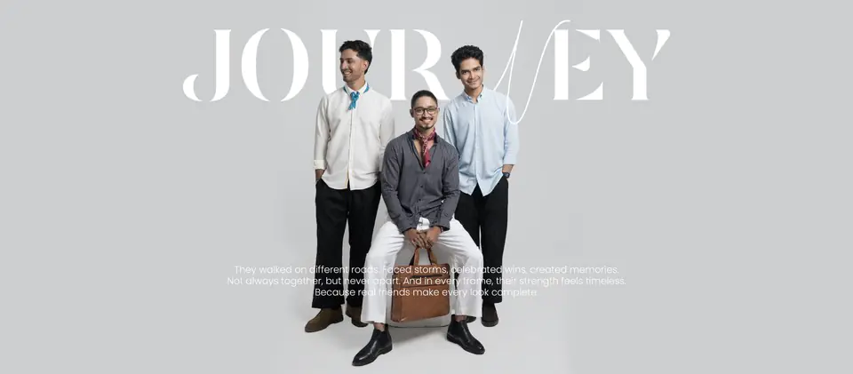 A True Career Catalyst