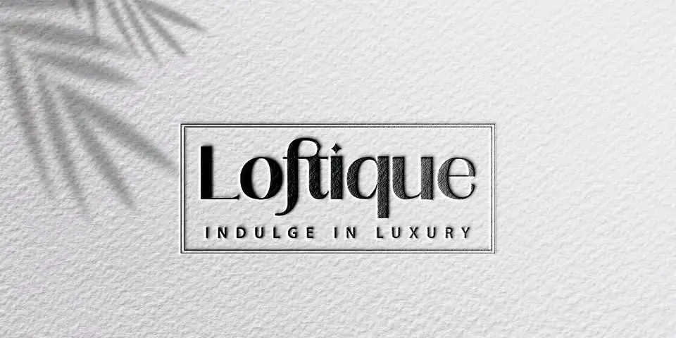 Turning Empty Spaces Into Dream Statements