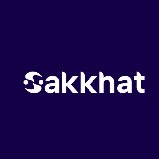 Sakkhat