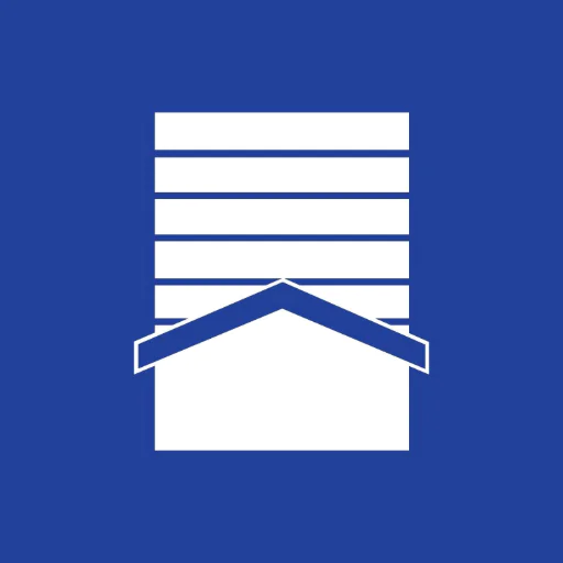 Sheltech