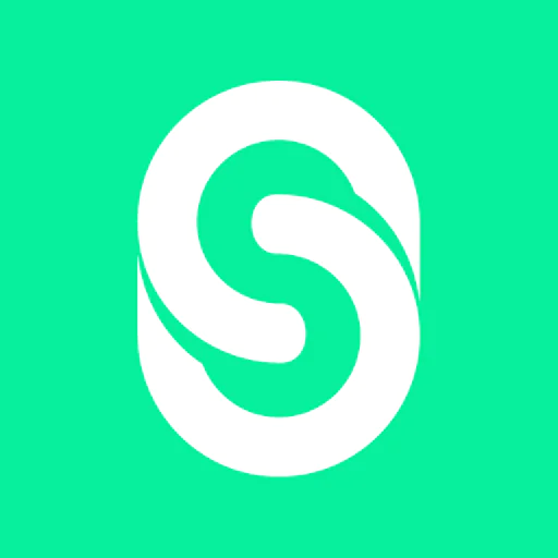 Slinksy