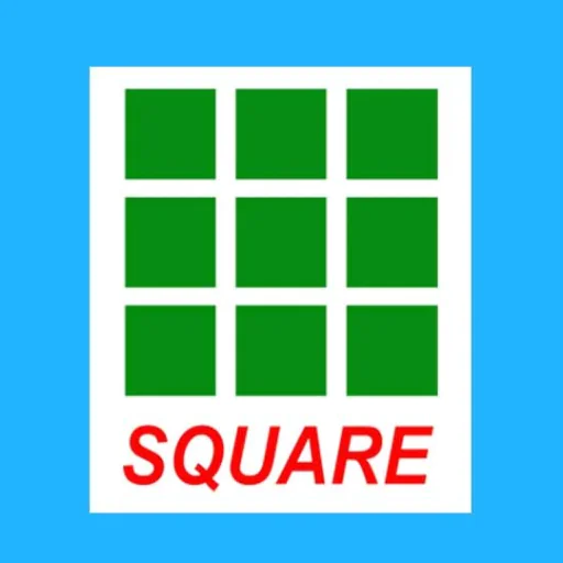 Square Pharmaceuticals