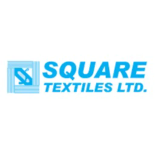 Square Textiles