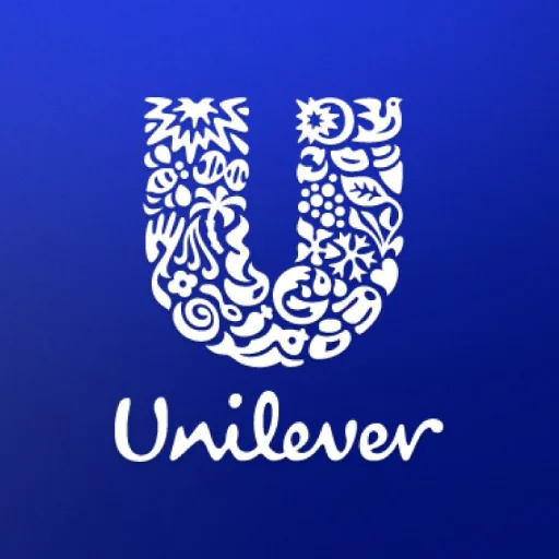 Unilever Bangladesh
