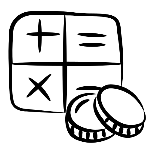 Finance & Insurance