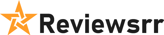 Reviewsrr